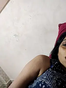 Soniya Roy online show from 09-20-25, 07:52