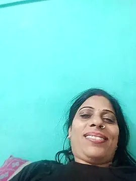 Snapshot of Soniya_Roy chatting on 10-29-25, 03:22 Soniya Roy online show from 10-29-25, 03:22