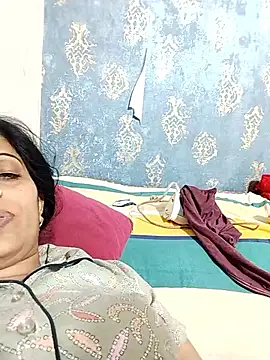 Soniya Roy online show from 09-09-25, 05:11