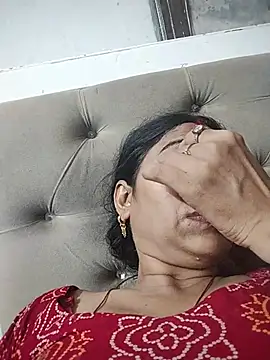 Soniya Roy online show from 06-18-26, 02:11