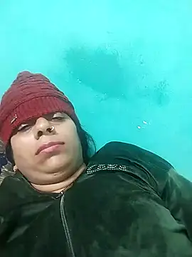 Snapshot of Soniya_Roy chatting on 01-17-26, 01:20 Soniya Roy online show from 01-17-26, 01:20