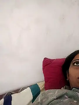 Soniya Roy online show from 09-09-25, 05:06