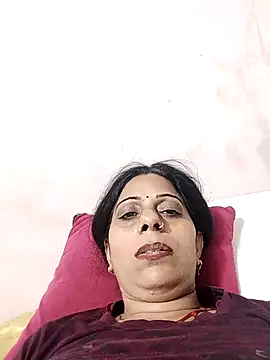 Soniya Roy online show from 09-11-25, 03:12