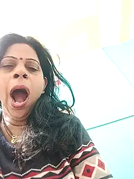 Snapshot of Soniya_Roy chatting on 11-29-25, 03:06 Soniya Roy online show from 11-29-25, 03:06