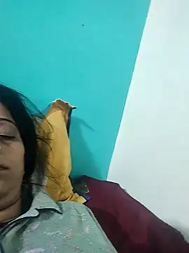 Soniya Roy online show from 04-18-26, 01:08