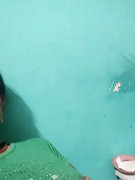 Snapshot of Soniya_Roy chatting on 02-22-26, 02:08 Soniya Roy online show from 02-22-26, 02:08