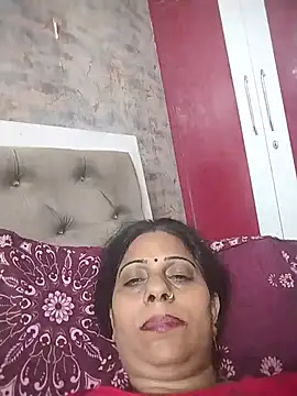 Soniya Roy online show from 07-04-26, 02:21
