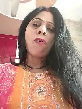 Snapshot of Soniya_Roy chatting on 02-15-26, 05:52 Soniya Roy online show from 02-15-26, 05:52