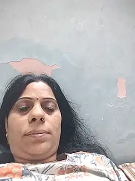 Soniya Roy online show from 06-19-26, 05:19