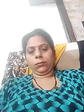 Soniya Roy online show from 06-04-26, 09:36