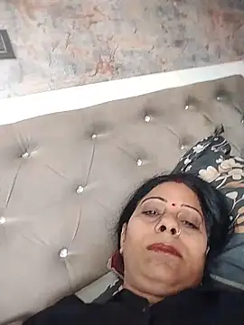 Soniya Roy online show from 06-16-26, 06:24