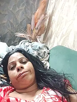 Soniya Roy online show from 07-16-26, 03:36