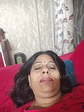Soniya Roy online show from 07-24-26, 06:26