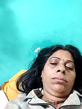 Soniya Roy online show from 03-11-26, 01:54