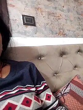 Snapshot of Soniya_Roy chatting on 02-21-26, 11:45 Soniya Roy online show from 02-21-26, 11:45