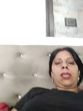 Soniya Roy online show from 06-14-26, 08:15