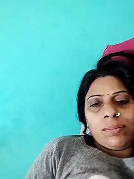 Snapshot of Soniya_Roy chatting on 11-19-25, 07:58 Soniya Roy online show from 11-19-25, 07:58