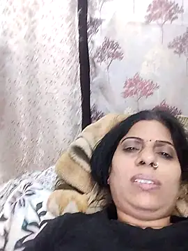 Soniya Roy online show from 10-05-25, 02:08