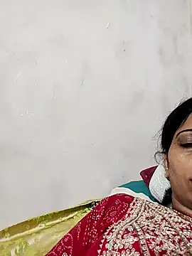 Soniya Roy online show from 09-12-25, 12:16