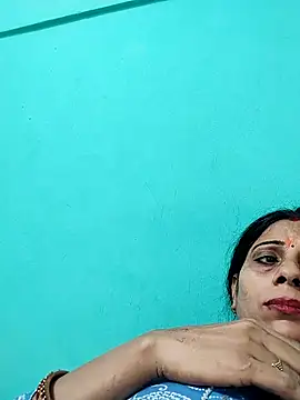 Snapshot of Soniya_Roy chatting on 11-01-25, 08:19 Soniya Roy online show from 11-01-25, 08:19