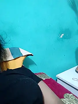 Snapshot of Soniya_Roy chatting on 02-28-26, 02:00 Soniya Roy online show from 02-28-26, 02:00