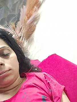 Soniya Roy online show from 06-26-26, 02:06