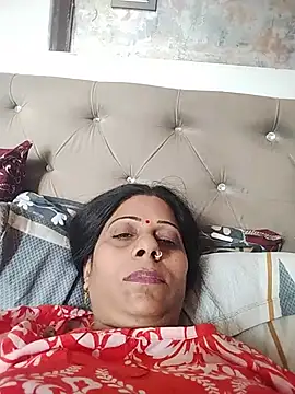 Soniya Roy online show from 07-02-26, 05:35