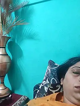 Snapshot of Soniya_Roy chatting on 02-06-26, 02:40 Soniya Roy online show from 02-06-26, 02:40