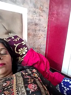 Soniya Roy online show from 03-27-26, 10:05