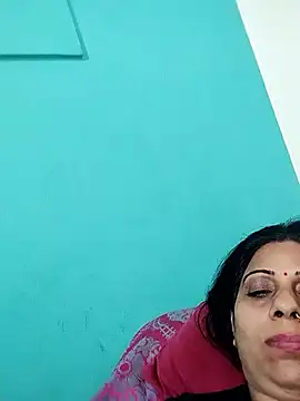 Snapshot of Soniya_Roy chatting on 11-05-25, 06:11 Soniya Roy online show from 11-05-25, 06:11