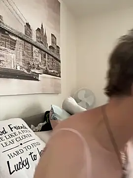 Curvy-Jinx online show from 02-12-26, 01:44