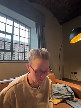 Curvy-Jinx online show from 02-25-26, 05:02