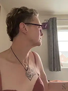 Curvy-Jinx online show from 02-03-26, 09:03