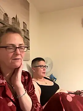 Curvy-Jinx online show from 01-11-26, 08:27