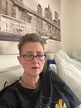 Curvy-Jinx online show from 02-11-26, 11:32