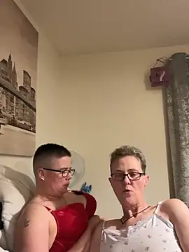 Curvy-Jinx online show from 02-01-26, 08:18