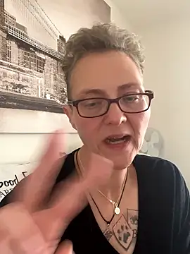 Curvy-Jinx online show from 01-13-26, 11:25