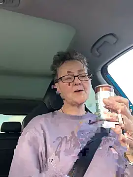 Curvy-Jinx online show from 02-24-26, 10:16