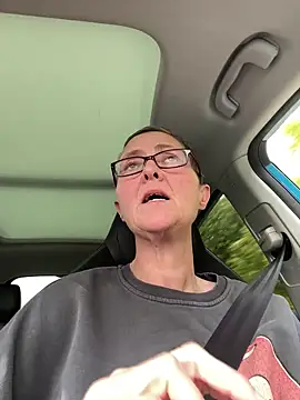 Curvy-Jinx online show from 10-04-25, 01:34