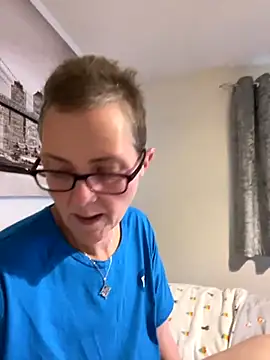 Curvy-Jinx online show from 10-12-25, 05:14