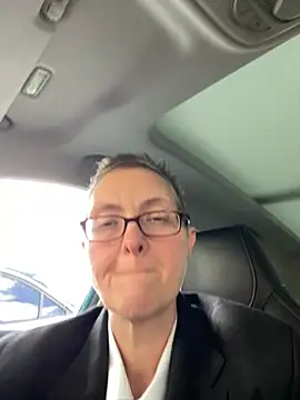 Curvy-Jinx online show from 09-25-25, 10:21