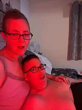 Curvy-Jinx online show from 10-02-25, 07:50