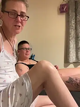 Curvy-Jinx online show from 02-03-26, 09:09