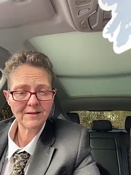 Curvy-Jinx online show from 02-10-26, 11:20