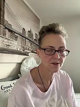 Curvy-Jinx online show from 02-23-26, 08:26