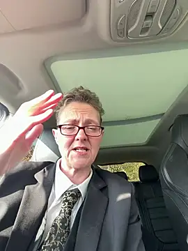 Curvy-Jinx online show from 03-04-26, 11:51