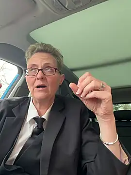 Curvy-Jinx online show from 04-02-26, 10:22