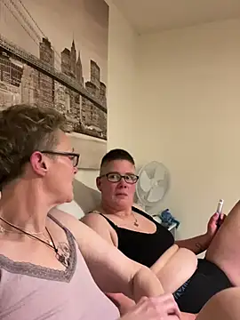 Curvy-Jinx online show from 01-10-26, 09:32