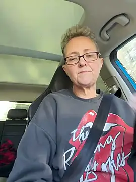 Curvy-Jinx online show from 03-28-26, 08:59