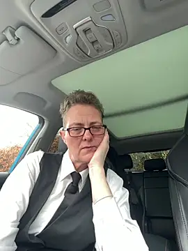 Curvy-Jinx online show from 02-27-26, 11:10